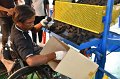 20180207-Development-of-charcoal-production-process-060