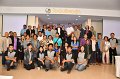 20180207-Development-of-charcoal-production-process-063