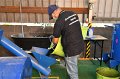 20180207-Development-of-charcoal-production-process-064