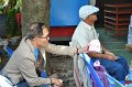20180207-Development-of-charcoal-production-process-065