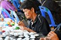 20180207-Development-of-charcoal-production-process-067