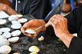20180207-Development-of-charcoal-production-process-069