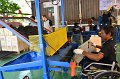 20180207-Development-of-charcoal-production-process-070