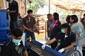 20180207-Development-of-charcoal-production-process-071