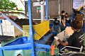 20180207-Development-of-charcoal-production-process-072