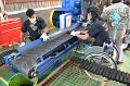 20180207-Development-of-charcoal-production-process-073
