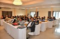 20180207-Development-of-charcoal-production-process-077