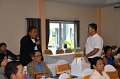 20180207-Development-of-charcoal-production-process-079