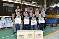20180207-Development-of-charcoal-production-process-082