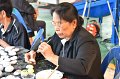 20180207-Development-of-charcoal-production-process-083