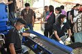 20180207-Development-of-charcoal-production-process-085