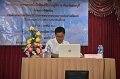 20180207-Development-of-charcoal-production-process-087