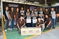 20180207-Development-of-charcoal-production-process-088