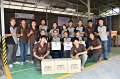 20180207-Development-of-charcoal-production-process-090