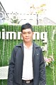 20180207-Development-of-charcoal-production-process-091