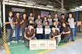 20180207-Development-of-charcoal-production-process-094
