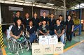 20180207-Development-of-charcoal-production-process-095