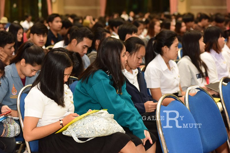 20180208-Educational-Loan-Fund-004.jpg