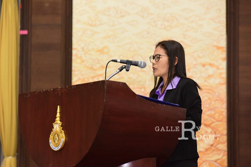 20180208-Educational-Loan-Fund-005.jpg