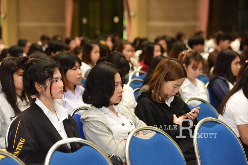20180208-Educational-Loan-Fund-008.jpg