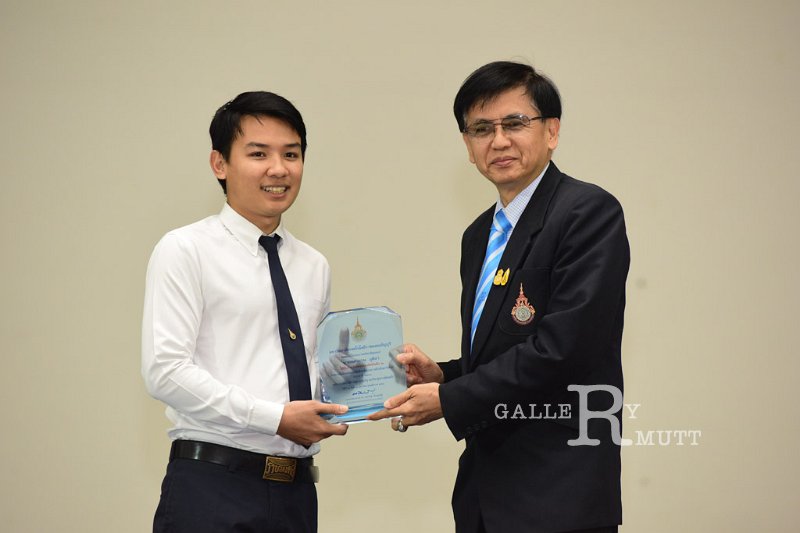 20180208-Educational-Loan-Fund-009.jpg