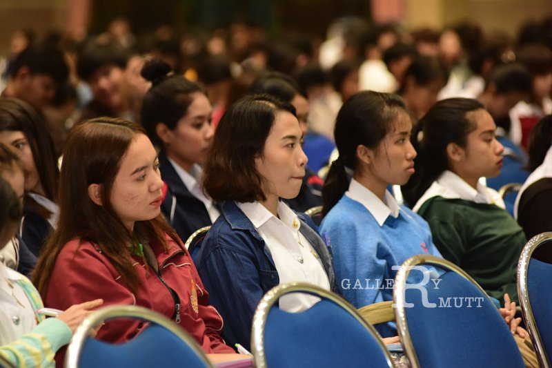 20180208-Educational-Loan-Fund-010.jpg