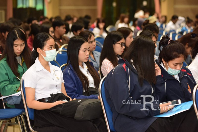 20180208-Educational-Loan-Fund-012.jpg