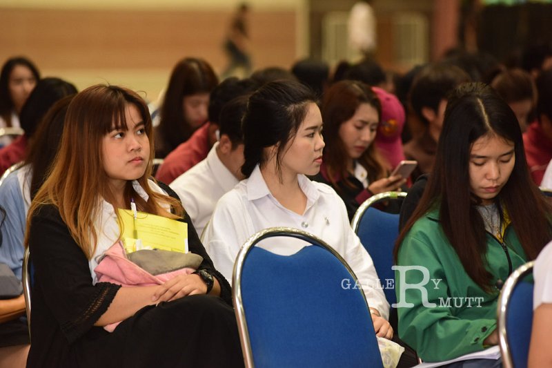 20180208-Educational-Loan-Fund-014.jpg
