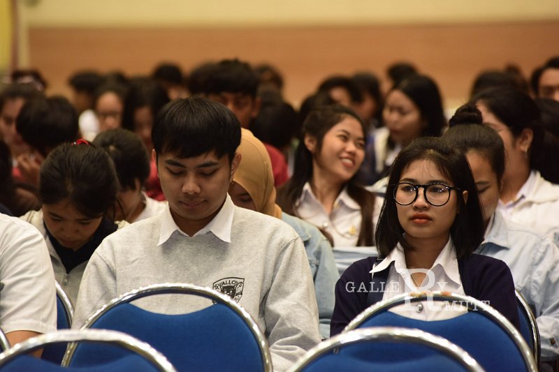 20180208-Educational-Loan-Fund-015.jpg