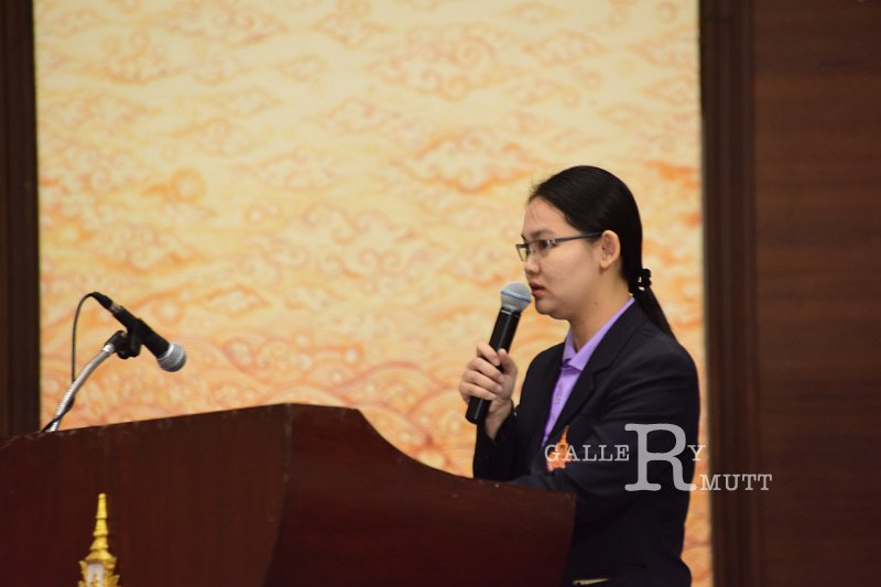 20180208-Educational-Loan-Fund-016.jpg