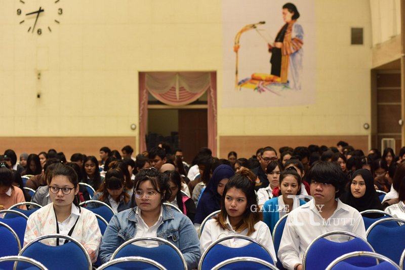 20180208-Educational-Loan-Fund-017.jpg