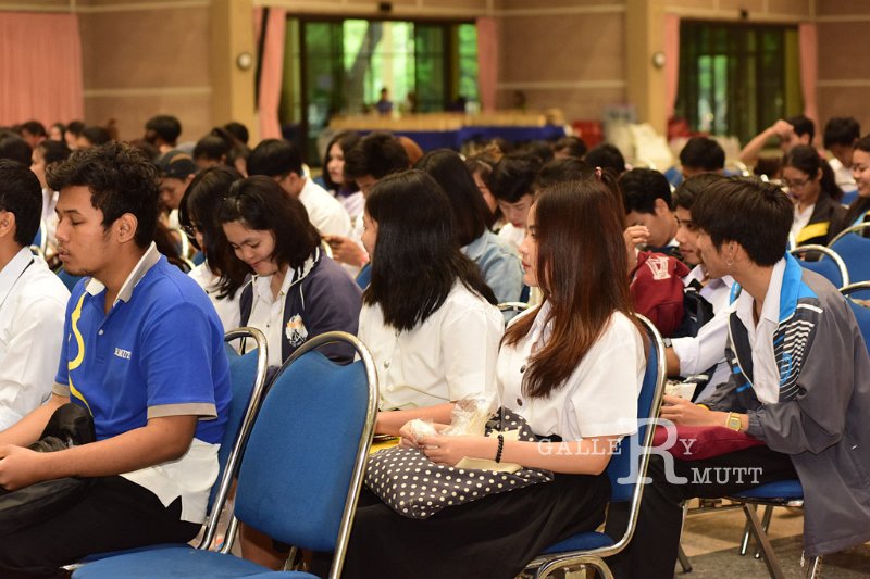 20180208-Educational-Loan-Fund-019.jpg