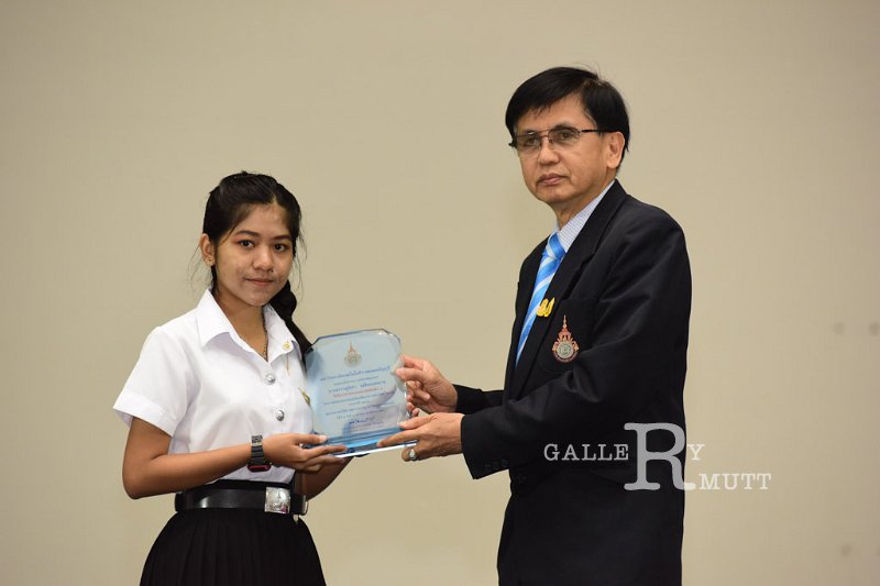 20180208-Educational-Loan-Fund-023.jpg