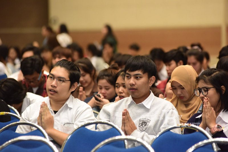 20180208-Educational-Loan-Fund-026.jpg