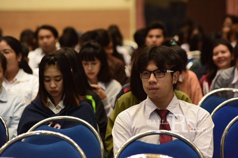 20180208-Educational-Loan-Fund-027.jpg