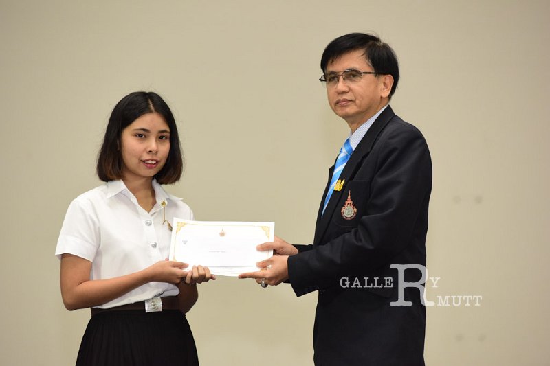 20180208-Educational-Loan-Fund-029.jpg