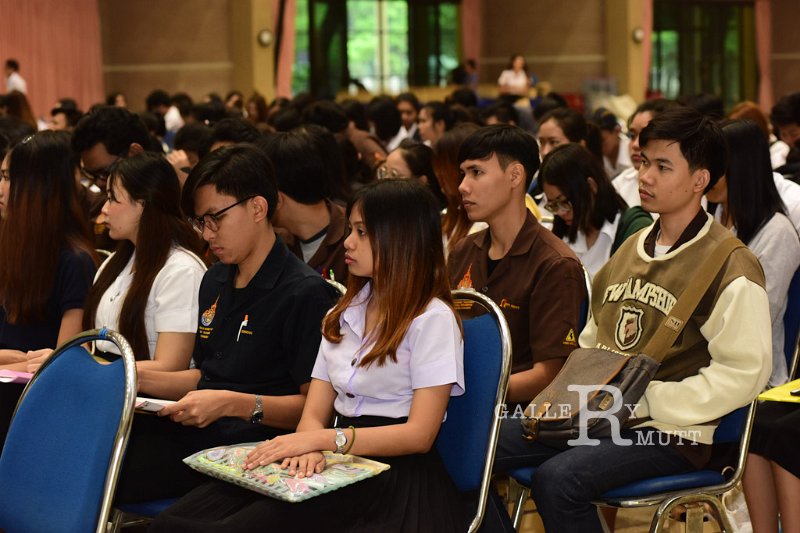20180208-Educational-Loan-Fund-031.jpg