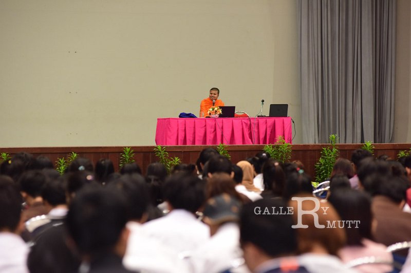20180208-Educational-Loan-Fund-033.jpg