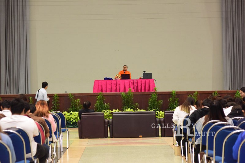 20180208-Educational-Loan-Fund-034.jpg