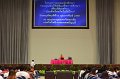 20180208-Educational-Loan-Fund-001