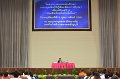 20180208-Educational-Loan-Fund-002