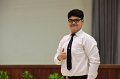 20180208-Educational-Loan-Fund-003