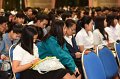 20180208-Educational-Loan-Fund-004