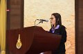 20180208-Educational-Loan-Fund-005