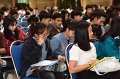 20180208-Educational-Loan-Fund-006