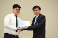 20180208-Educational-Loan-Fund-007