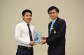 20180208-Educational-Loan-Fund-009