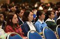 20180208-Educational-Loan-Fund-010