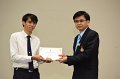 20180208-Educational-Loan-Fund-011