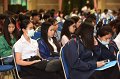 20180208-Educational-Loan-Fund-012